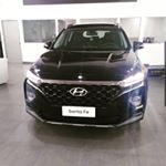 Profile Picture of Jimmy (@jimmymauricio5896) on Instagram