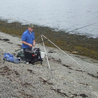 Profile Picture of Mike Dawkins (@Dawki123) on Twitter