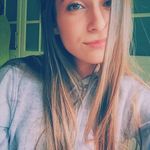 Profile Picture of Samantha Elias//feed Tester:)) (@samanthaeliass_feedtester) on Instagram