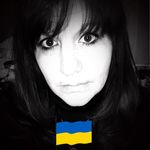 Profile Picture of Aspenwall Kendall (@aspenwallkendall) on Instagram