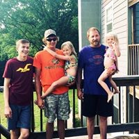 Profile Picture of Trevor Neal (@trevor-neal-14) on Quora