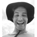 Profile Picture of josh hartwell (@joshuahartwell) on Instagram