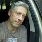Profile Picture of Dave Coleman (@dave.coleman.33821) on Instagram