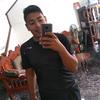 Profile Picture of Carlos Agustin Lerma (@@carlos_lerma1) on Tiktok