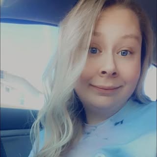 Profile Picture of Makayla Richards (@richards_makayla) on Instagram