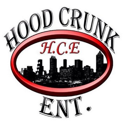 Profile Picture of Avery Grier (@Gzupgunit) on Twitter