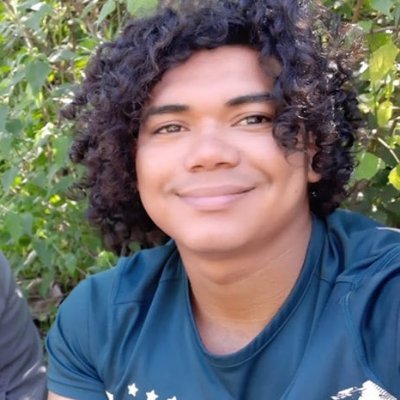 Profile Picture of Mike Arambula (@MiguelS11433560) on Twitter