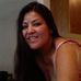 Profile Picture of Cynthia Applegarth (@Cynthia-Applegarth) on Facebook