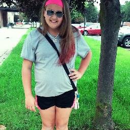 Profile Picture of Jalyn Stewart (@jalyn_ste0512) on Twitter