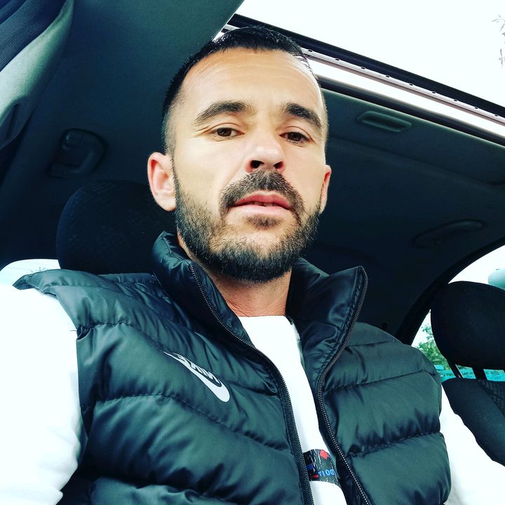 Profile Picture of user3489188817133 (@ketihysa1) on Tiktok