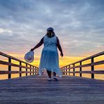 Profile Picture of Alexandra Becker (@alexbecker2403) on Instagram