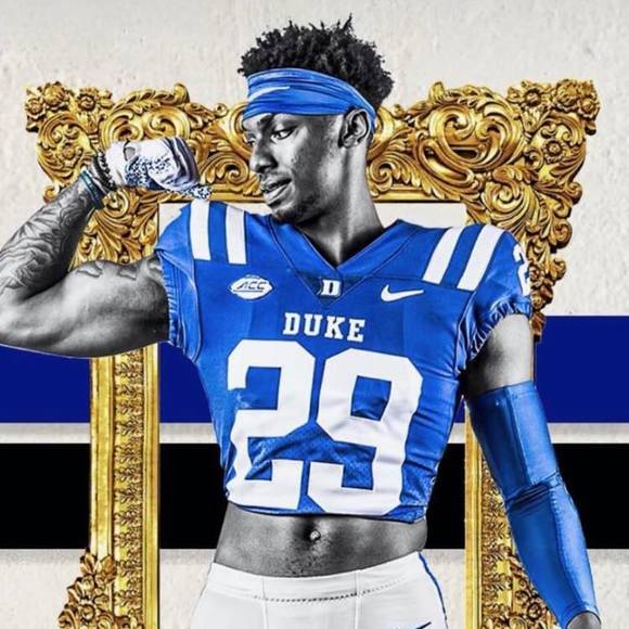 Profile Picture of Treva Thompson (@ms_treva) on Poshmark