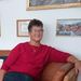 Profile Picture of Elly Larsen (@elarsen2333) on Pinterest