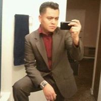 Profile Picture of German Gutierrez (@german-gutierrez-11) on Quora