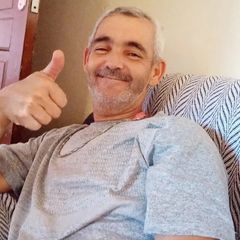 Profile Picture of Antonio Simas (@antonio.simas5) on Tiktok