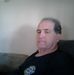 Profile Picture of Ron Beihoffer (@ron.beihoffer) on Facebook