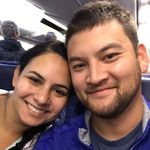 Profile Picture of Brent Cheney (@cheney_brent) on Instagram