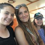 ☼Grace Roberts☼ - Instagram Profile Picture of ☼Grace Roberts☼ (@groberts520) on Instagram