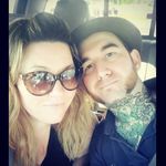Profile Picture of Bradley Wayne Miles (@nr_bshomevideo) on Instagram