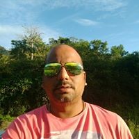 Profile Picture of Vijay Anand Sundaram (@vijay-anand-sundaram) on Quora