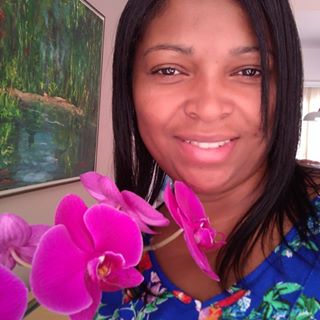 Profile Picture of Claudete Costa (@claudete.costa.737) on Facebook