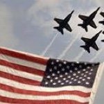 Profile Picture of Jeff Barnette (@jeff_barnette71) on Instagram