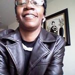 Profile Picture of Karen Boone (@karen.boone.3785) on Instagram