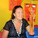 Profile Picture of Crystal Dawn Reeves (@crystaldawn1976) on Pinterest