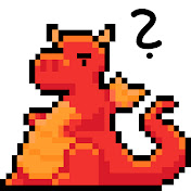 Profile Picture of Michael Holman (@michaelholman5834) on Youtube