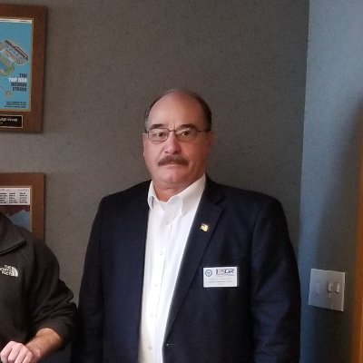 Profile Picture of Randy Gasser (@rjgasser) on Twitter