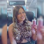 Profile Picture of Roxanne Holmes (@roxanneholmes89) on Instagram