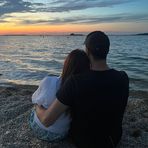 Profile Picture of Khalil Nasu (@halil.nasu.39) on Facebook