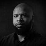 Profile Picture of Earl J Phillips-Fairclough (@earl_j_images) on Instagram