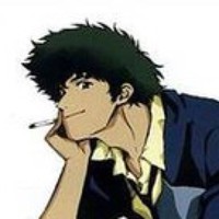 Profile Picture of Michael Chae (@michael-chae-7) on Quora