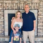 Profile Picture of Glenn A Kiley (@plumb_mstr) on Instagram