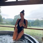 Profile Picture of Michaella Holden (@michaellaholden) on Instagram