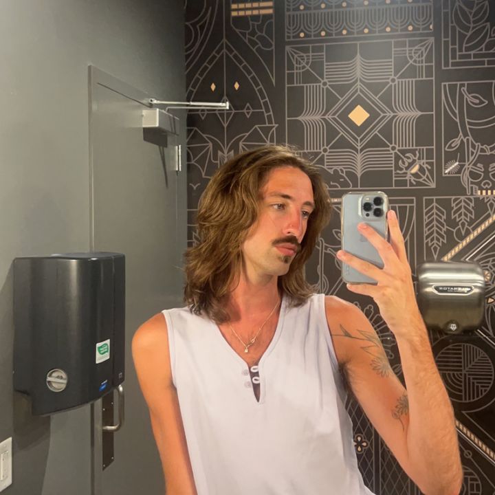 Profile Picture of Thomas Wiegand (@thomaswiegand) on Tiktok
