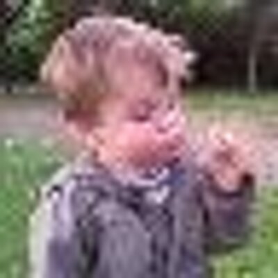 Profile Picture of Jon Easter (@Jon_Easter) on Twitter