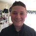 Profile Picture of Spencer Gibbs (@spencer.gibbs.351) on Facebook