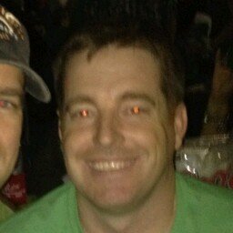 Profile Picture of Scott Austin (@scottaustin0872) on Twitter