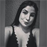 Profile Picture of Carla Silvério (@carlaasilverio) on Instagram