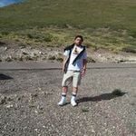 Profile Picture of Chiara Tews (@diegodeborbon) on Instagram