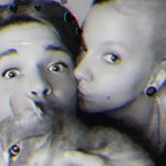 Profile Picture of Janik-Maurice ❤ Kevin 😍 (@christinakonig95) on Instagram