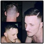 Profile Picture of Thomas Wimer (@tee.cee610) on Instagram