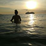 Profile Picture of 🌼Rocio Robledo 🌼 (@ro.182) on Instagram