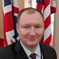 Profile Picture of John Vanassche (@john-vanassche-1) on Quora