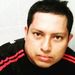 Profile Picture of Jorge Giovanni Hidalgo Castro (@jorgegiovannih) on Pinterest