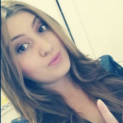 Profile Picture of Jessica Montanez (@Jess91290Jm) on Twitter