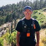 Profile Picture of Jeffery Newton (@jefferynewton1026) on Instagram