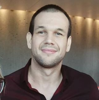 Profile Picture of David Ögren Rodriguez (@david.ogrenrodriguez) on Facebook